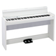 Korg LP-380U WH Digitale Piano Wit