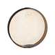 Meinl Sonic Energy Wave Drum 16" Walnut Brown