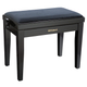 Roland RPB-220BK Pianobank Schwarz Matt