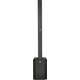 Système HK Audio Polar 10 MK2 Noir