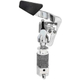 DW SM505 Drop Lock Hi-Hat Clutch