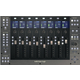 Contrôleur DAW SSL UF8