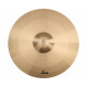 XDrum Eco Platillo Ride 18"