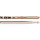 Vic Firth American Classic 7A