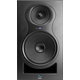 Kali Audio - IN-8 2nd Wave Studio Monitor