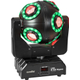 Eurolite LED B-100 Hypno Single Ball