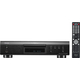 Denon DCD-900NE CD-Player Schwarz