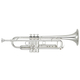 Yamaha YTR-8335RGS Bb-Trompete