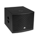 Omnitronic MOLLY-12A Subwoofer