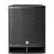 HK Audio Portable Sub 115 A