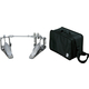Tama HP910LWNMR Speed Cobra met Mirror Rod