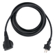 Stagecaptain PSPEXT-10 Cavo Prolunga IP44 10m