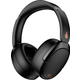 Edifier WH950NB Cuffie Nere