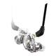 Stagg SPM-235 TR Auriculares In-Ear