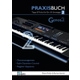 Keys-Expert Genos 2 Praxisbuch 2