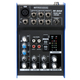 Pronomic M-502 Mischpult