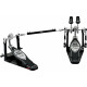 Tama HP900PWN Power Glide Iron Cobra