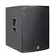 HK Audio Sonar 115 Sub D