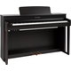 Steinmayer DP-361 RW Digitalpiano dunkles Rosenholz