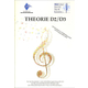 Teoria D2 D3 - Corso di Teoria + Ear Training