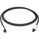 Oehlbach Easy Connect Opto Digital Kabel 1,5m