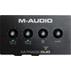 M-Audio M-Track Duo