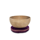 XDrum Bol Chantant Thérapeutique Ton A / Ensemble Coussin 650 g