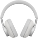 Cambridge Audio Melomania P100 SE Cuffie White
