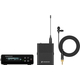 Sennheiser EW-DP ME2 Set (Y1-3)