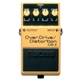 Boss OS-2 Overdrive Distortion