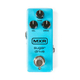 MXR M 294 Sugar Drive Mini