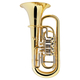 Lechgold HB-18L Baritono da Montagna