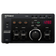 Roland Aira Compact E-4 Voice Tweaker