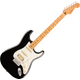 Fender Player II HSS MN Black