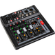 JB Systems Live-4