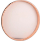 Schlagwerk RT50CD Coast Drum Light