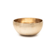 XDrum Bol Chant Thérapeutique Ton A / 800 g