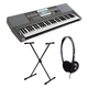 Classic Cantabile CPK-303 Keyboard