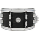 PDP Concept Black Wax Snare 13"x7"