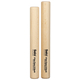 Sela SE 286 2-Tone Claves 25 Beuk
