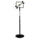 Pronomic UTH-20 Universele Tabletstandaard