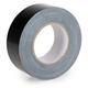 Stagecaptain DT-4850BK-PRO Cloth Tape Gaffa Tape 50m Black