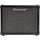 Blackstar ID:Core 20 V4