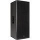 RCF NX 985-A