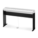 Casio CS-68 PBK Privia Standaard