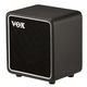 VOX BC 108