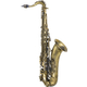 P. Mauriat XT-66R UL Tenorsaxofoon