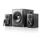 Système Son Edifier S351DB 2.1