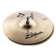 Zildjian A Custom 14\" Hi-Hat
