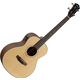 Shaman ABM4-50E-NT Basse Acoustique Nature